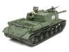 Tamiya 35303 Isu-152 (1:35)
